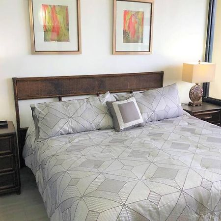 Beachfront Getaway For Two! Humacao Exterior photo